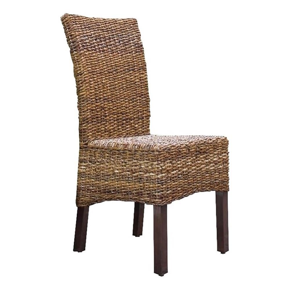 61Y+NapW-sL Woven Dinning Chair - Image 2