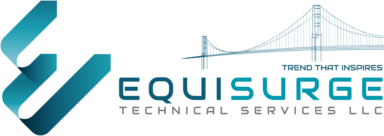 Equisurge Technical Services