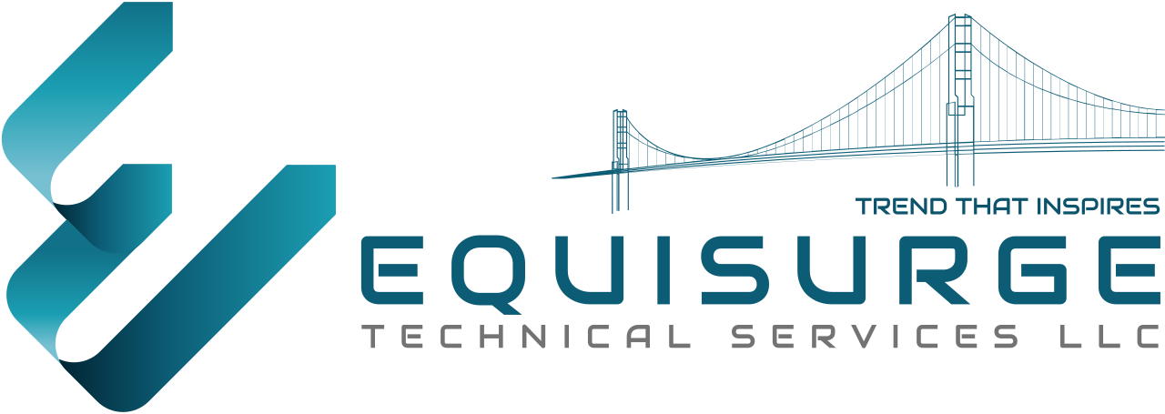 Equisurge Technical Services